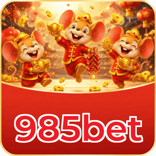Licença Curaçao 985bet