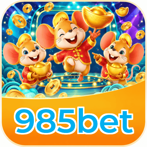Telegram 985bet - Canal Oficial Verificado
