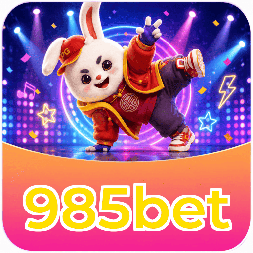 985bet Certificado eCOGRA - Jogos Justos Auditados