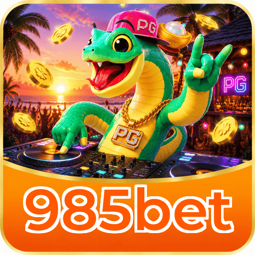 Loteria 985bet - Mega-Sena online