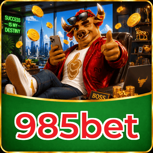 Big Wins Verificados