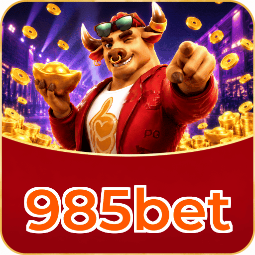 985bet Download Oficial