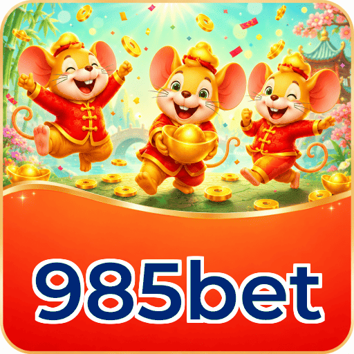 985bet Licenciado Curaçao - Segurança SSL 256-bit