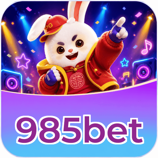 Servidor Brasil 985bet