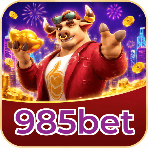 Telegram 985bet - Bônus Diários Exclusivos