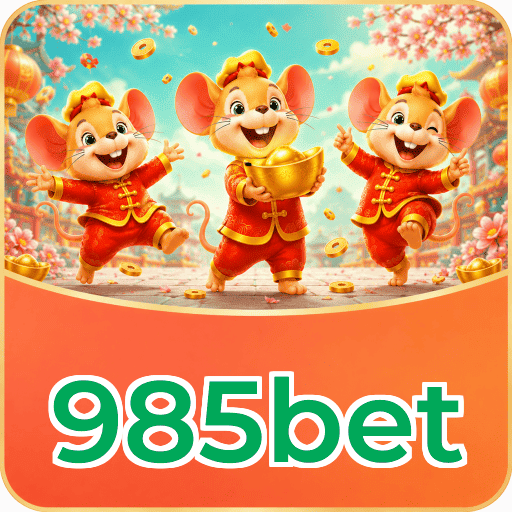 985bet PIX Instantâneo - Saques em 8 Minutos