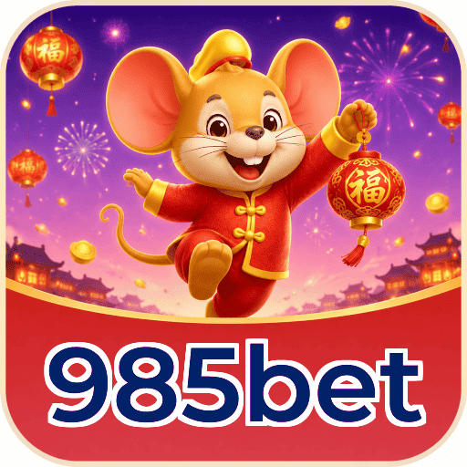 Downloads Verificados 985bet
