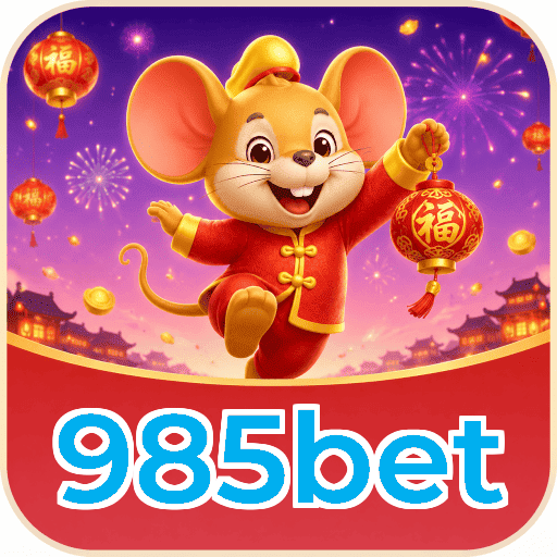 Slots 985bet - Jackpots Progressivos