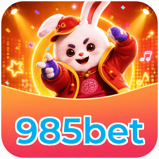 Certificação GLI 985bet
