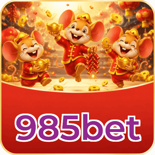 Telegram 985bet - Suporte Prioritário 24/7