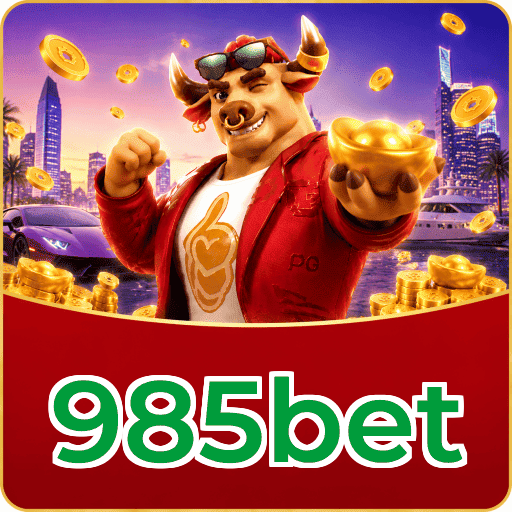 Slots 985bet - Giros Grátis Diários