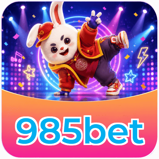Loteria 985bet - Quina e mais jogos