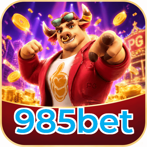 Jackpots Progressivos